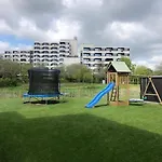 Zur Strandwiese W5 Apartment
