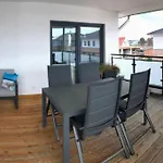 Zur Strandwiese W5 Dahme (Schleswig-Holstein)